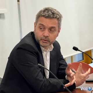 Asl Vco, un nuovo piano sanitario di accoglienza per attirare medici e infermieri