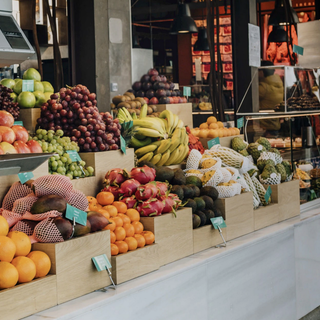 Prezzi alle stelle e consumi in calo: Coldiretti denuncia i problemi di un settore &quot;alla frutta&quot;