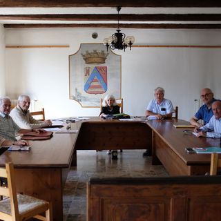 Proclamati i vincitori del premio letterario Testore-Martini 2022