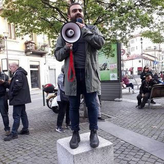 Insegnanti, Grimaldi (Luv): &quot;Il vincolo quinquennale va abolito. Venga concessa la mobilità straordinaria&quot;