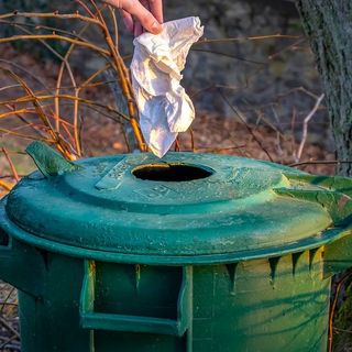 Giornata contro lo spreco alimentare: un miliardo di tonnellate di cibo finisce nella pattumiera
