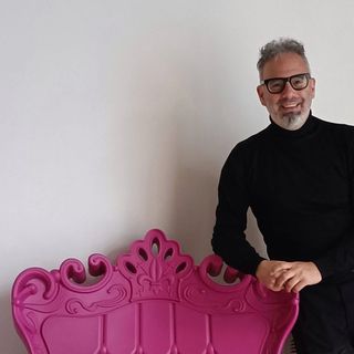 Le immagini di Gabriele Croppi stasera a La Cinefoto