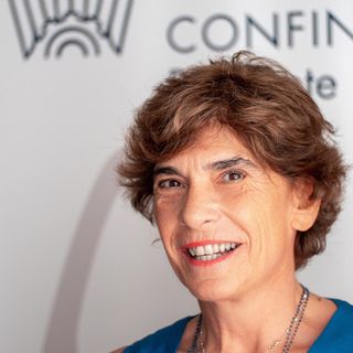 La Piccola Industria piemontese si fa strada : Marchioni Bocca e Zumaglini nel Consiglio generale di Confindustria