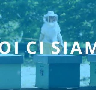Ultimi giorni per partecipare al Questionario “2021 tra Laghi e Monti”
