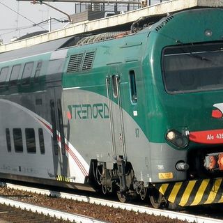 Blocco della linea ferroviaria Domodossola-Milano: Baveno chiama a raccolta enti e imprese