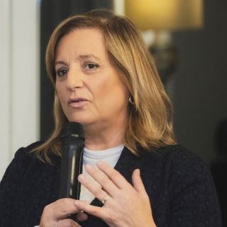 Pentenero (Pd): “Siamo la Regione che perde più imprese, ma Cirio non pensa a un piano industriale”