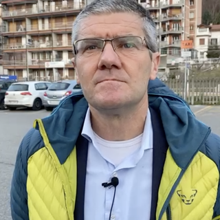 Riorganizzazione ospedaliera Vco, Morandi: “In pratica siamo di nuovo al punto di partenza”