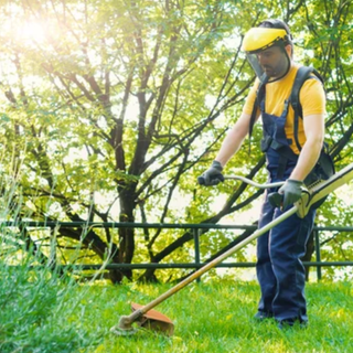 Manutentori del verde, Confartigianato: “Ancora un anno di tempo per fare i corsi di formazione”