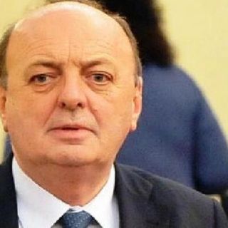 Allarme siccità, Pichetto prova a rassicurare: &quot;Non esiste un rischio razionamento&quot;