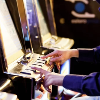Gioco d'azzardo patologico, un incontro per parlare di prevenzione