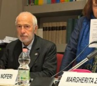 Successo per la partecipazione di Ars.Uni.Vco alla giornata nazionale &quot;Giovani e Memoria&quot;