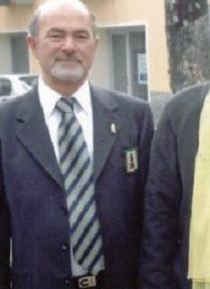 Villette piange la scomparsa di Giovanni Cappannelli