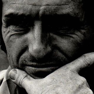 Un concerto e visite guidate gratuite: eventi collaterali per la mostra su Giuliano Crivelli