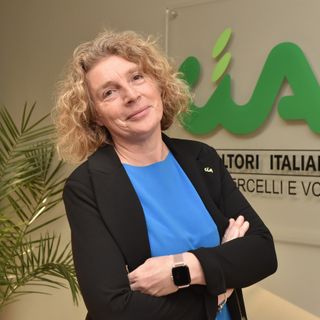 Servizio Civile: tre posti al Patronato Inac Cia