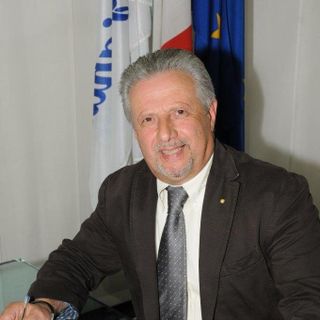 Riforma assistenza anziani, Anap Confartigianato: “Approvazione Ddl è un buon inizio”