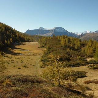 No alla ciclabile Grande Est, ricorso al Tar del Comitato Tutela Devero