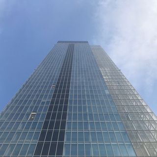 La Regione Piemonte lancia il video realizzato con "Telefono Rosa" VIDEO