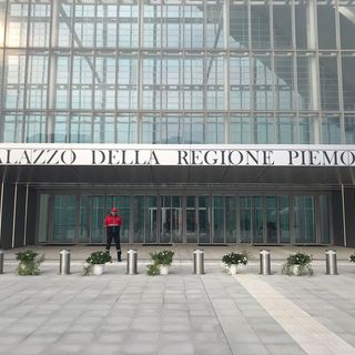 Più di 150 le segnalazioni giunte alla Garante regionale per l’infanzia e l’adolescenza