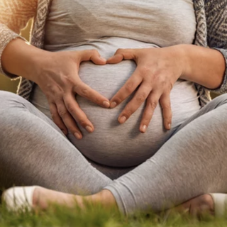 Asl Vco, da aprile tornano gli open day per le future mamme