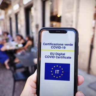 Nuovo decreto green pass, il governo ha deciso all'unanimità: obbligo dal 15 ottobre