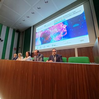 Il mercato dell'intelligenza artificiale in Piemonte supera i 43 milioni di euro