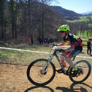 Ottimo l’inizio stagione per i ragazzi de Il Ciclista