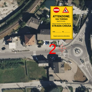 "Gli allegri chirurghi", spettacolo teatrale per l'Etiopia