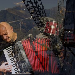A teatro nella Cava di Candoglia con “AUF. Costruire cattedrali”