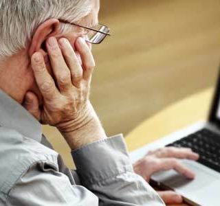 Nel Vco i più numerosi sono i 58enni: sono 2801