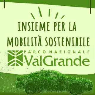 Parco Val Grande: incontri per la partecipazione attiva