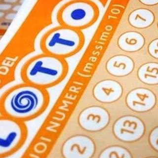 10eLotto: come verificare e riscuotere una vincita