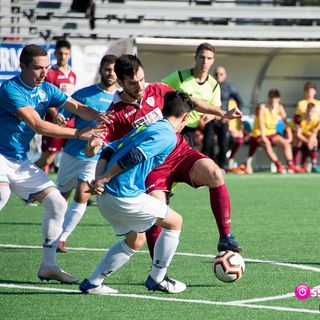 Promozione, domenica difficile per Vogogna e Juventus Domo
