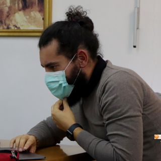 Lepri dimissionario, la surroga nel consiglio di venerdì
