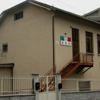 All'Anpi di Villa una serata dedicata all'impatto dei social media sulla società
