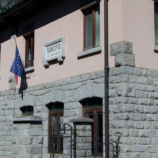 Il Comune cerca un gestore per gli impianti sportivi