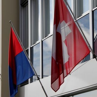 La Svizzera dice 'no' allo Ius Soli
