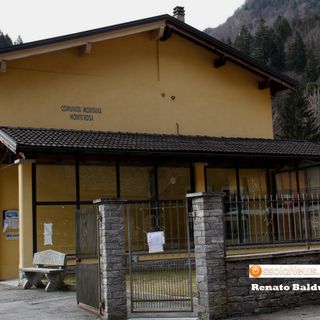 Bannio attende dall'Asl il via libera per il centro vaccinale