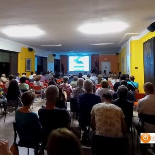 Comitato Bassa Ossola: ''Ecco perché il biodigestore non s'ha da fare''
