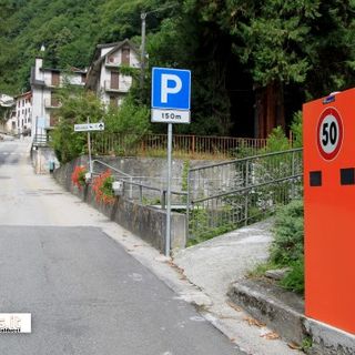 Bognanco è il paese che ha perso più abitanti dal 1951 ad oggi