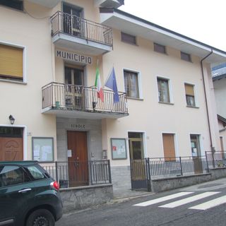 Borgomezzavalle, il Centro Polivalente cerca un gestore per ristorante e pizzeria