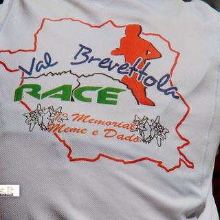 Conto alla rovescia per la Brevettola Skyrace