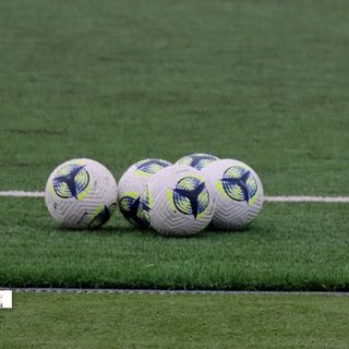 CSI, campionati a 7 pronti a partire con la novità della doppia serie