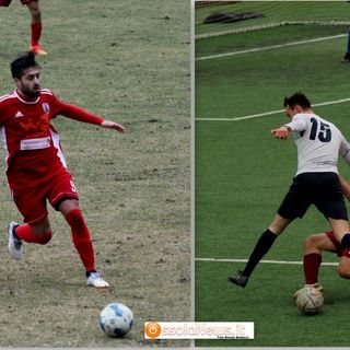 Baveno e Domodossola ospiteranno il Torneo delle Regioni