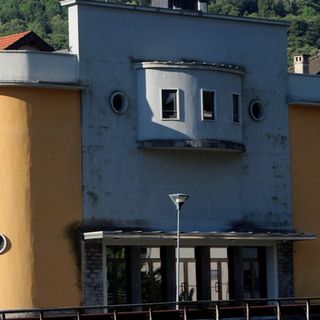 Elezioni, secondo confrontro al Centro Museale per parlare di programmi