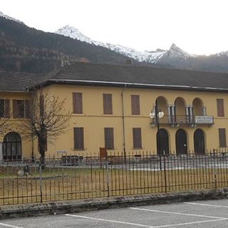 Niente migranti in Valle Vigezzo. Soddisfatto il sindaco di Druogno