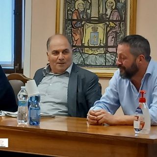 Daniele Facciola entra in consiglio comunale a Crevoladossola