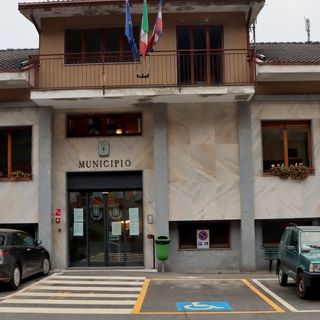 Dal nido da 2 milioni alla sentieristica, approvato il piano triennale opere pubbliche