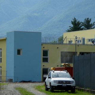 Scuola primaria quasi pronta, ma si va al Tar per la rivalutazione dei prezzi