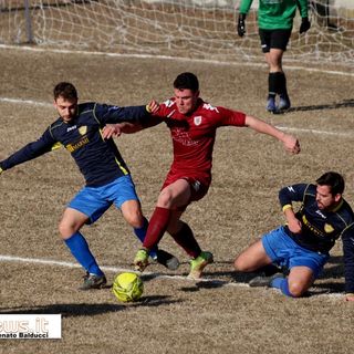 'La salvezza? Dobbiamo fare 9 punti nelle prossime partite''