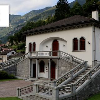 Il Crodino festeggia i suoi 59 anni